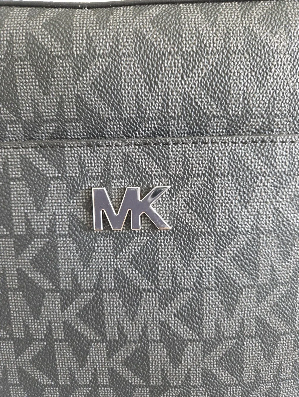 Michael Kors sleek michael